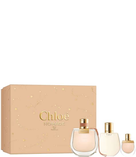 chloe parfum miniatur|best deals on chloe perfume.